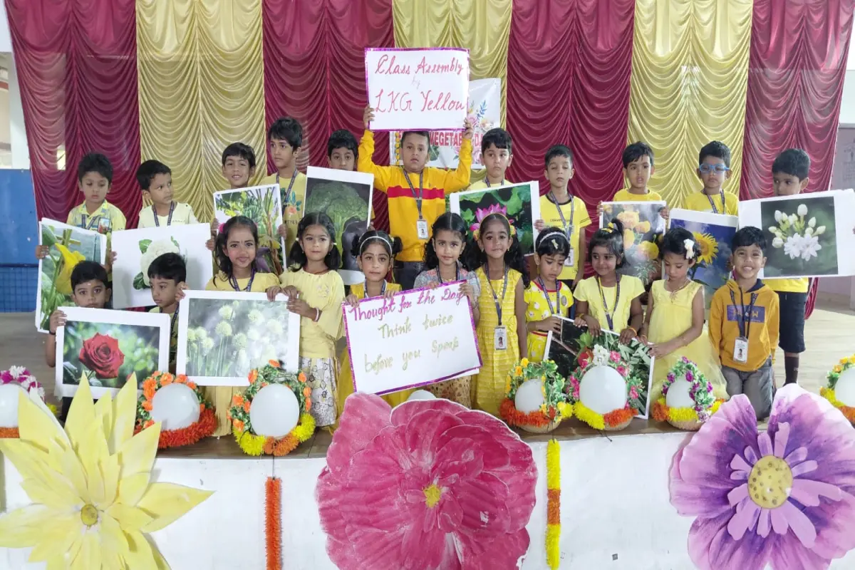 cover_image