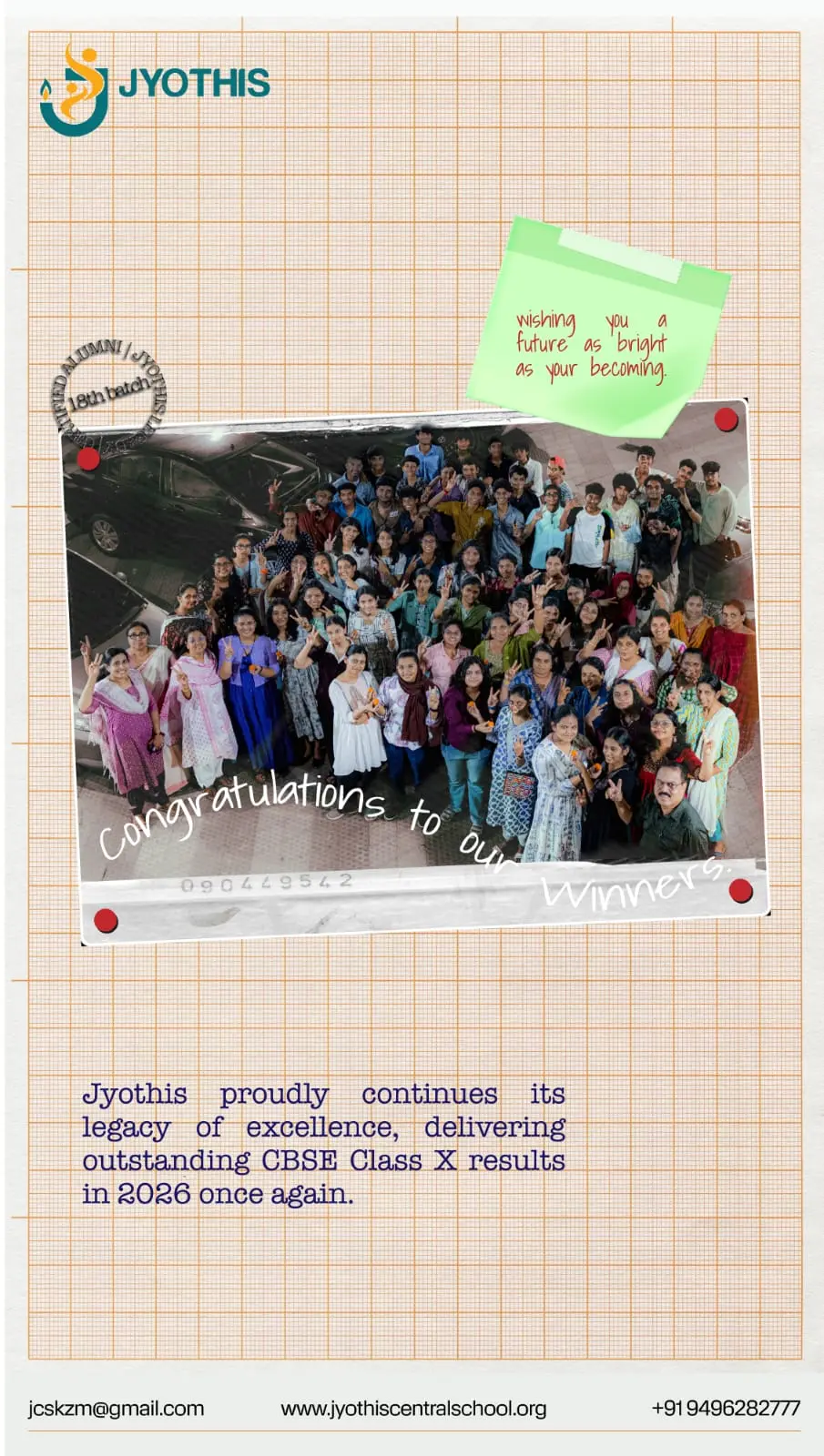 news-image-1